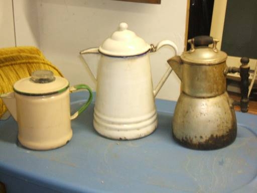 coffee pots1