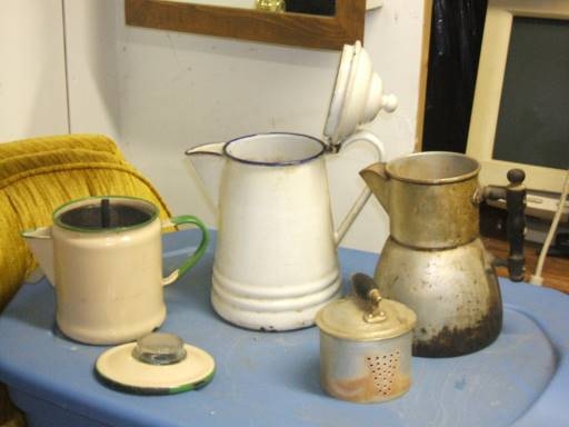 coffee pots2