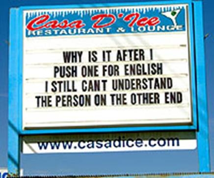 sign1