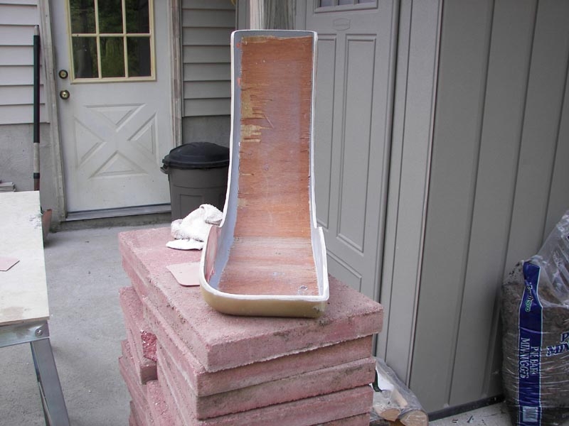 Mold3