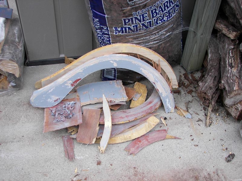 Mold 4