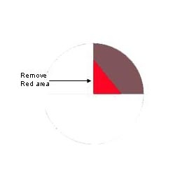 Quarterround