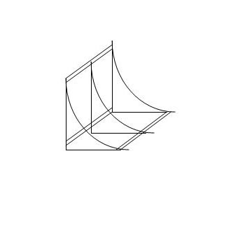 Hatch cradle