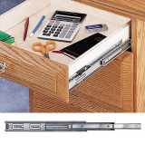 Drawer Slide