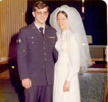 28 years ago (1977)
