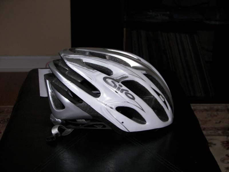 Helment