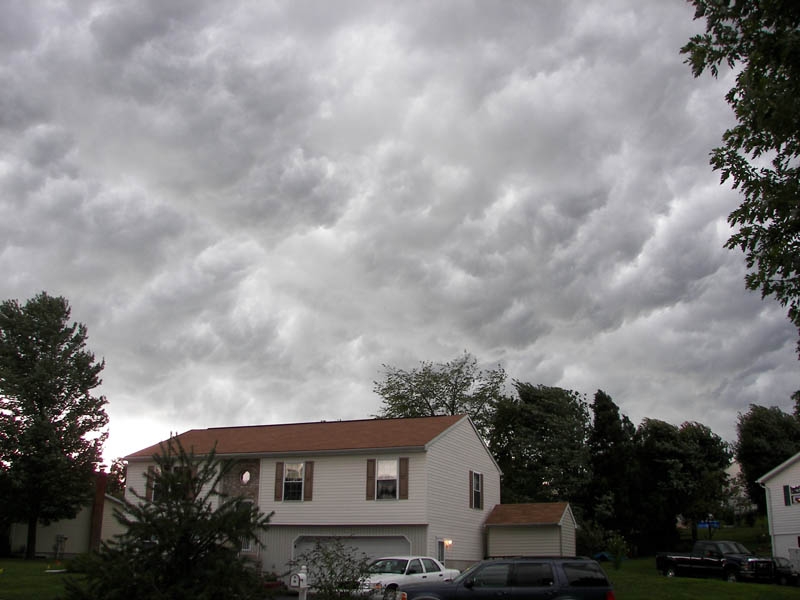 Storm 2