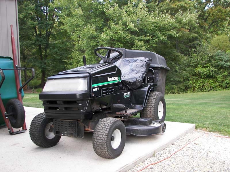 Mower3