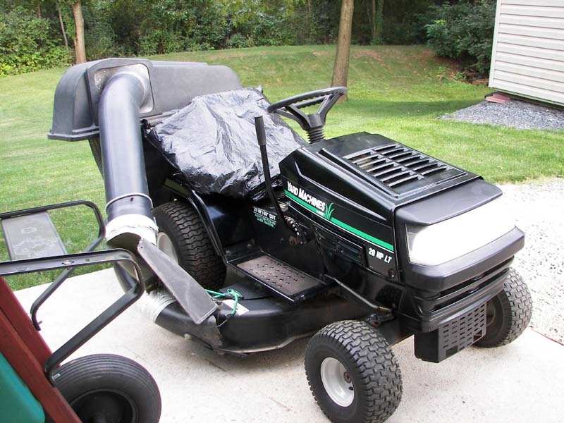 Mower2