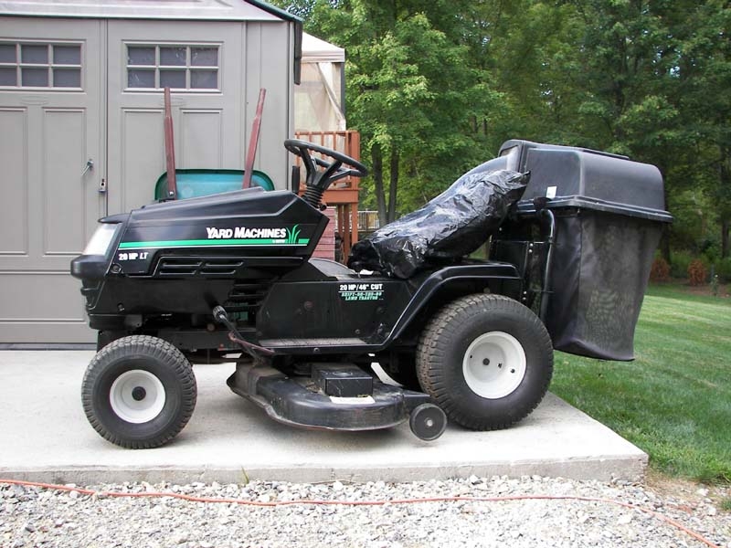 Mower1