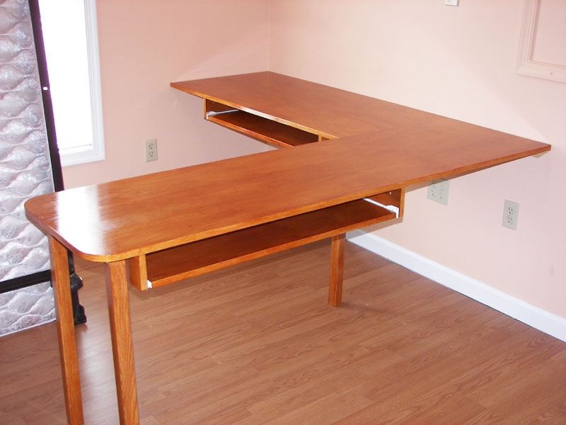 Office 1