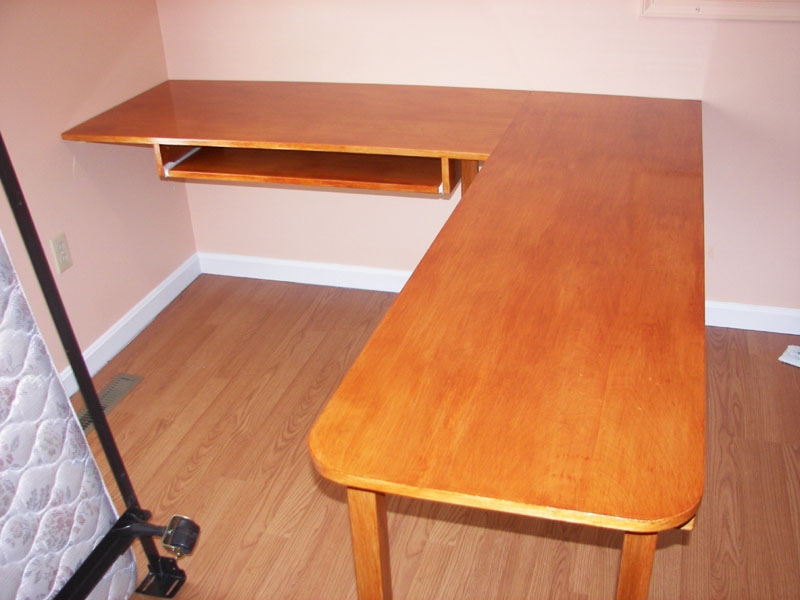 Office 2