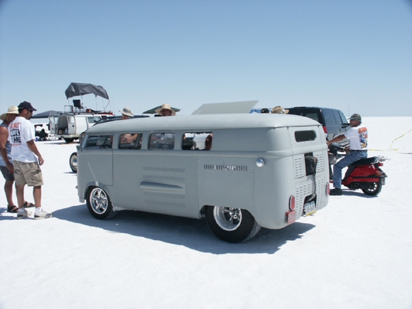 BonVW2