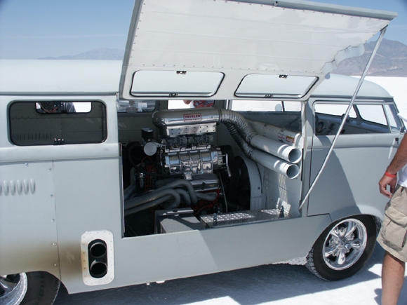 BonVW3