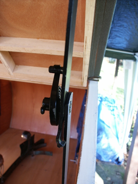 Hatch 2
