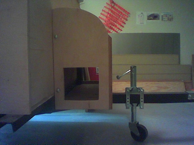 Front Storage 3