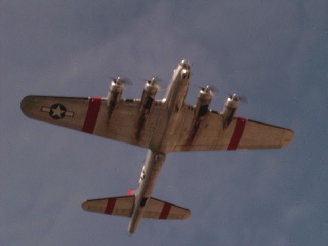 b17lturn