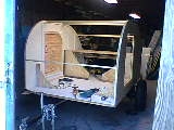 side fitting