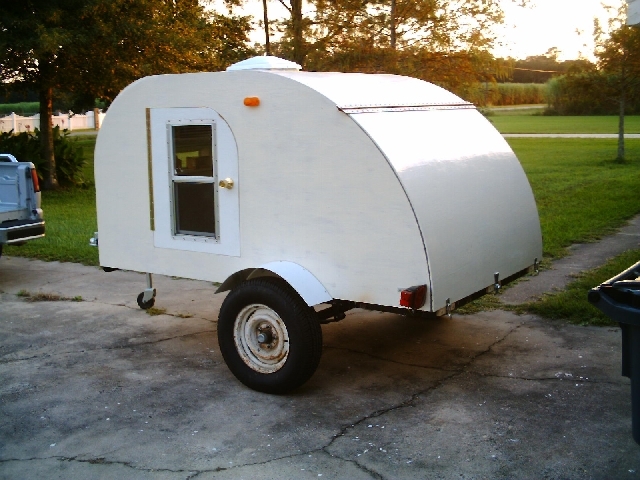 Camper pic2