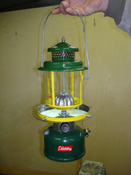 Steves Feeder