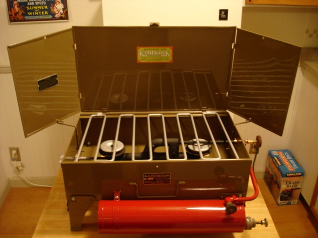 model 44