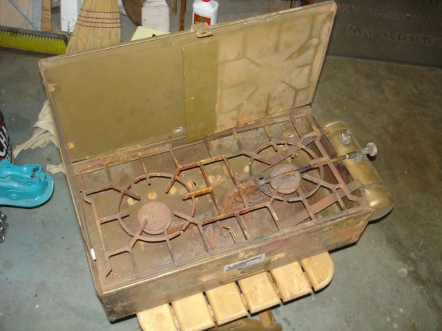 DSC00037