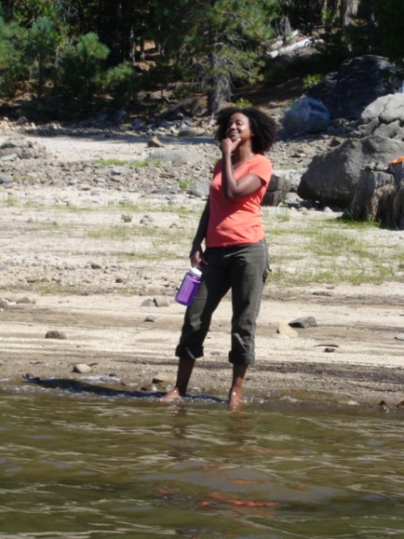 DSC00032