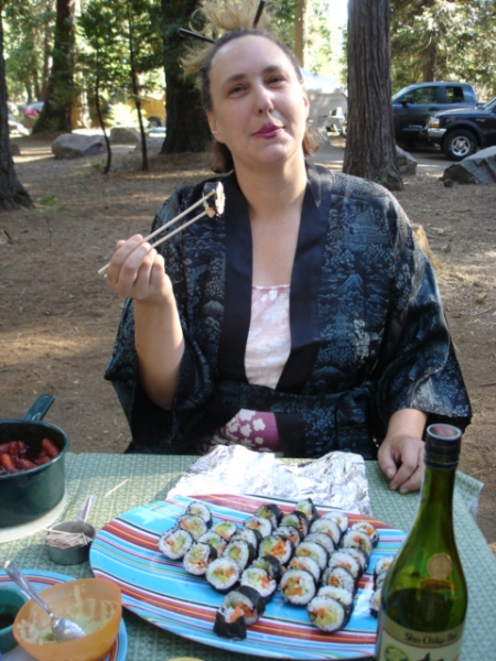 DSC00041