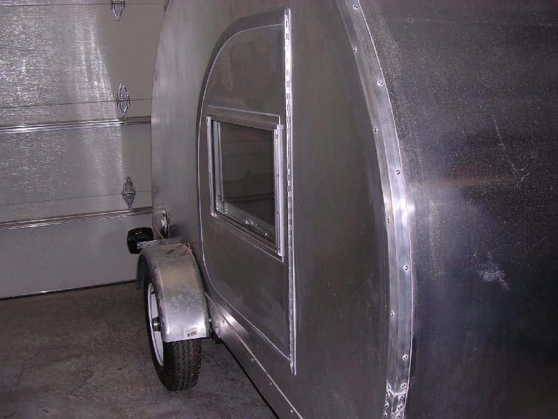Door 2