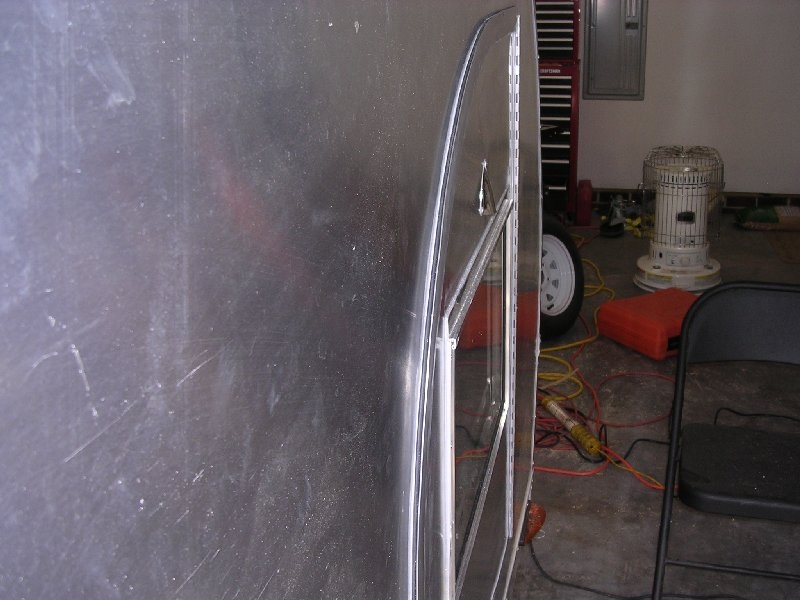 Door5