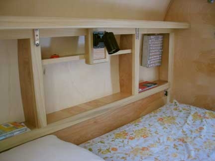 headboard2
