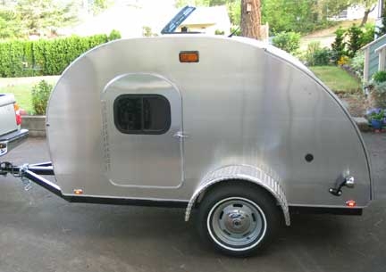 side
