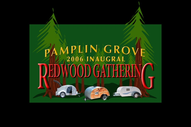 PamplinGrove_Layout01