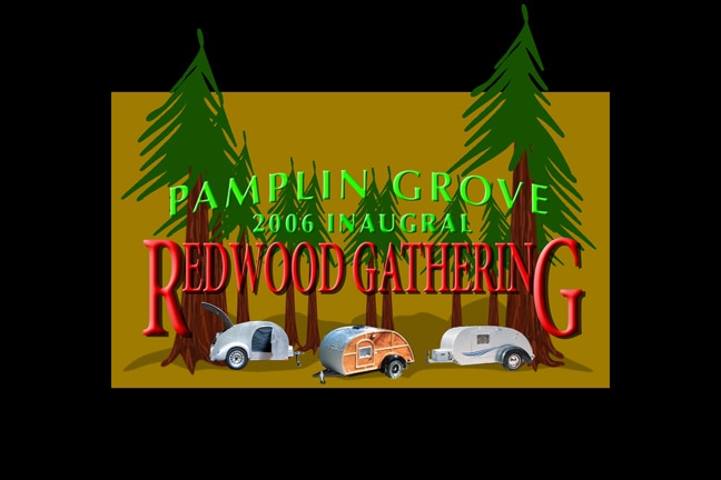 PamplinGrove_Layout02