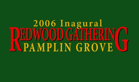 PamplinGrove_01