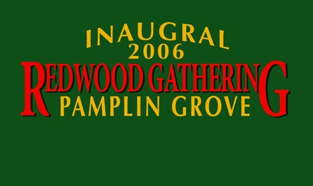 pamplinGrove_02
