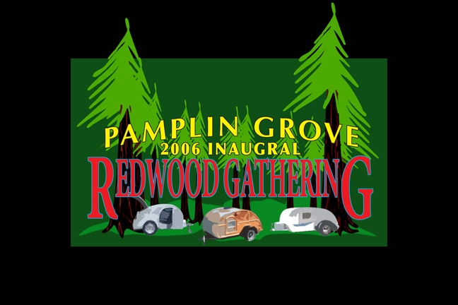 pamplinGrove_10