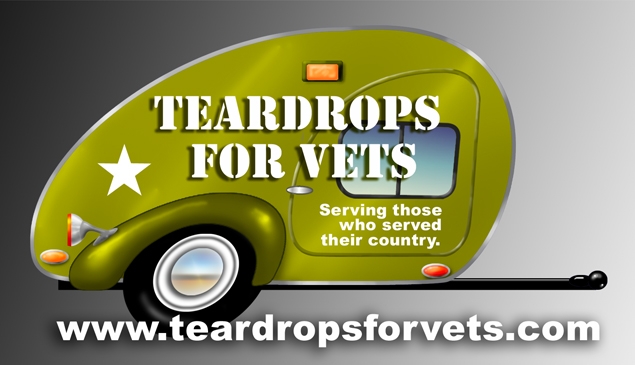 GreenTD4Vets