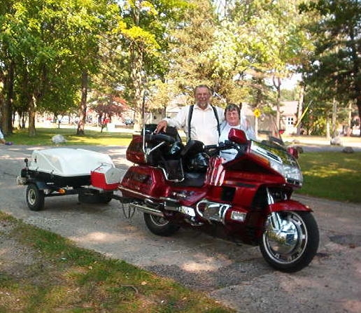 Sept 2004