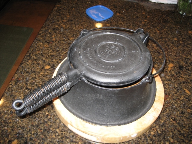 cheapiron1