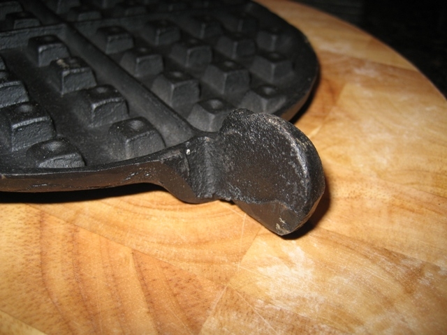 cheapiron3
