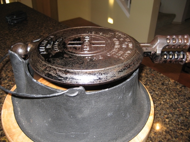 cheapiron5
