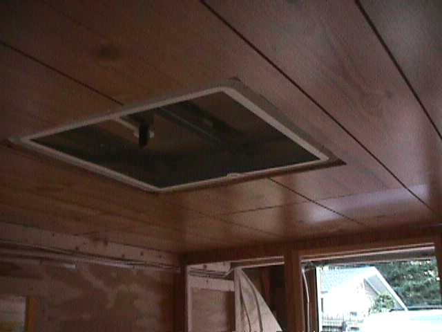 roofvent