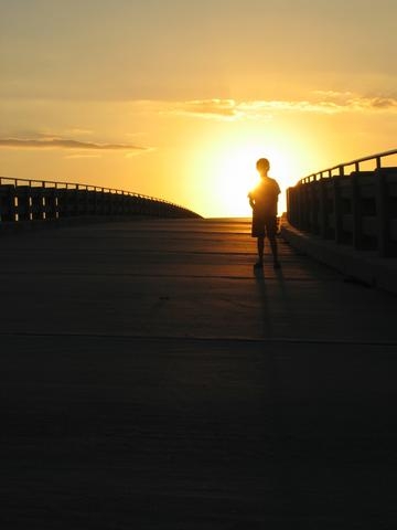 Bahia Honda