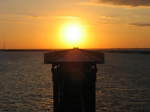 Bahia Honda