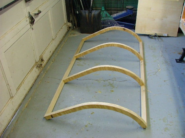 Hatch3