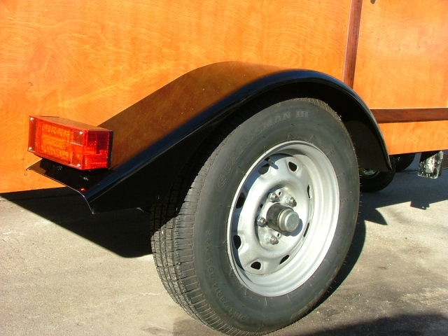 Fender