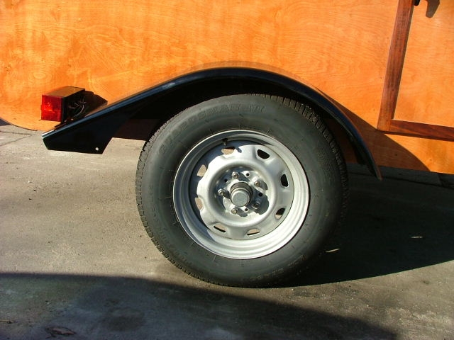 Fender