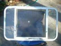 window3