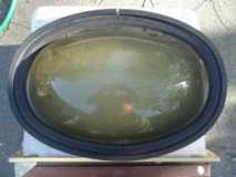 dome window1